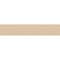 Ekena Millwork 2in. W x 6in. H x 32in. L Block Woodgrain TimberThane Rafter Tail, Primed Tan RFTUR02X06X32BLKRCPR - alternate 3